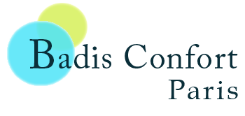 Badis Confort Medical Pharmaceutique